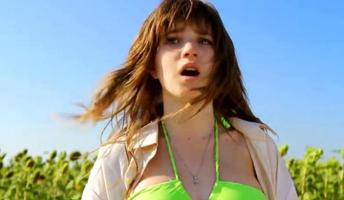 525075_452922658079479_1064917520_n