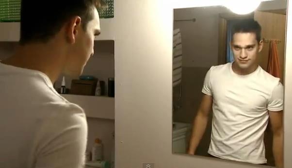 525630_115657291923863_2029513671_n