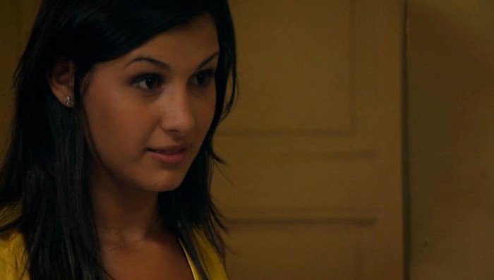 525838_155103124632985_1825717720_n