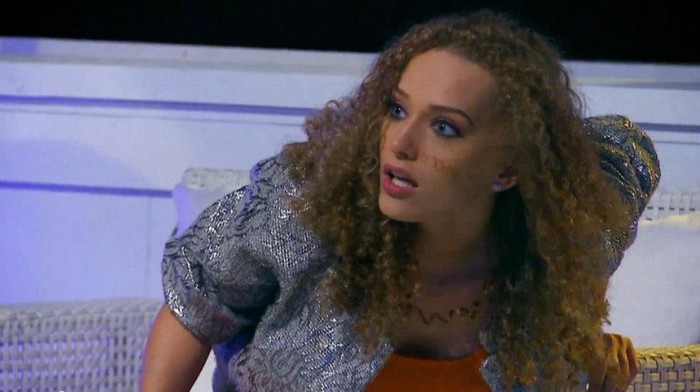 528495_496834830328147_901892402_n - Capturi sez 3