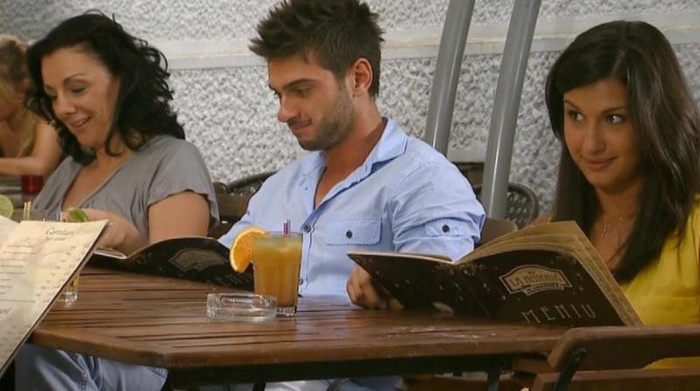 552224_155102537966377_805091977_n