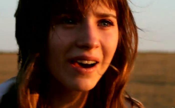 559487_452922688079476_1781773177_n