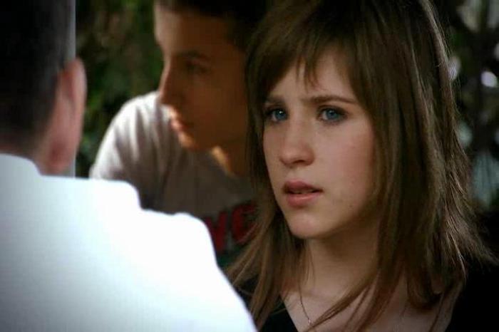 559650_113754392115669_987709309_n