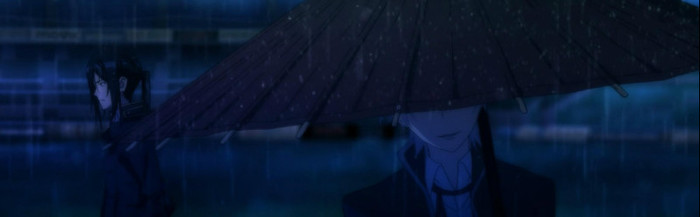 shiro and kuroh 16
