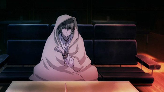 totsuka 1
