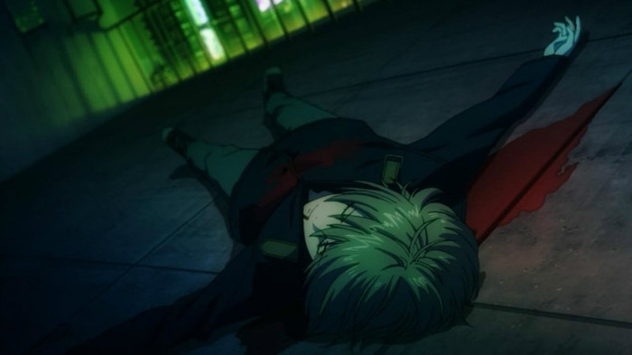 totsuka 3
