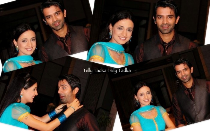 84344317_AYDHRIZ - Sanaya Irani and Barun Sobti