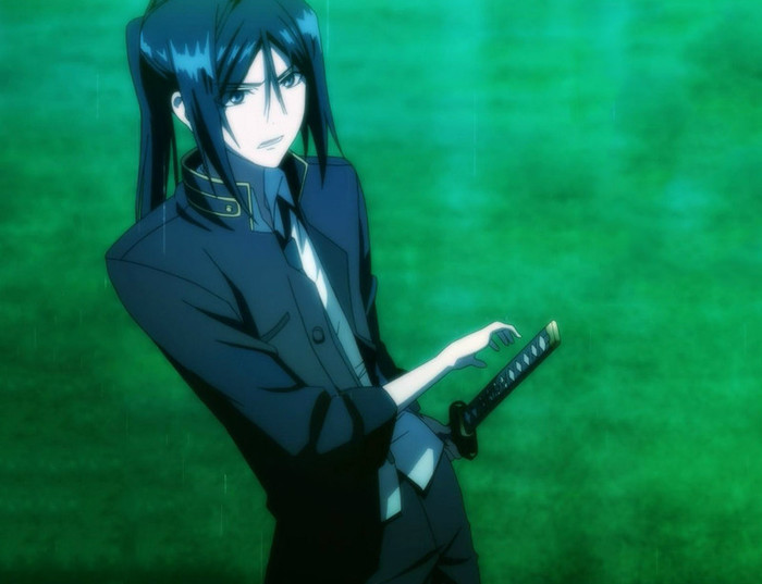 kuroh 21