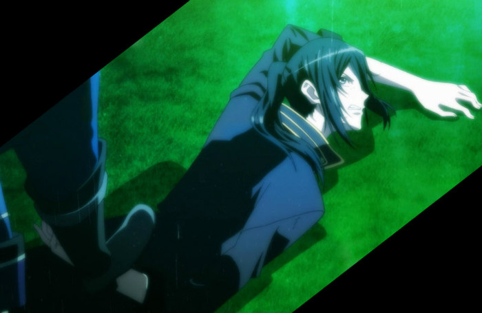 kuroh 23
