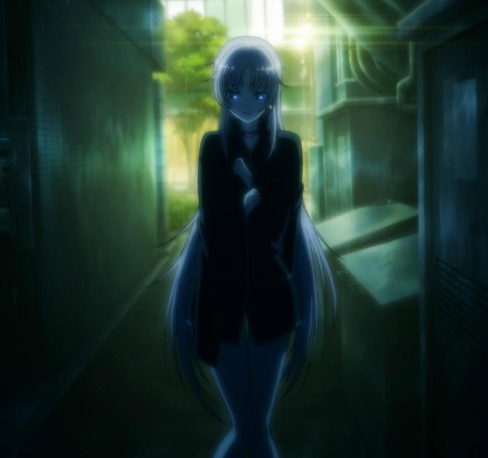 neko 15