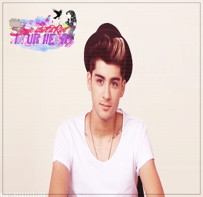 » ; Aa. deci te laşi uşor. =)) ;