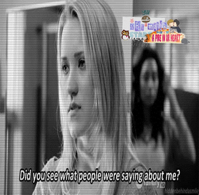 ╠ ˡᵉᵗᵗᶤᵉʰ ╣→ . ămm ; ce ? -.- cine ? ;o # zayn .