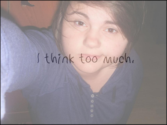 ; missing ur old hair, annie.
