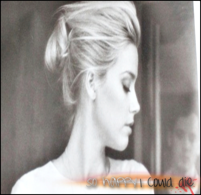 ; aici unde ? mă refer ce s-a schimbat ? :-j - just - THE - 3th EPISODE - OO3
