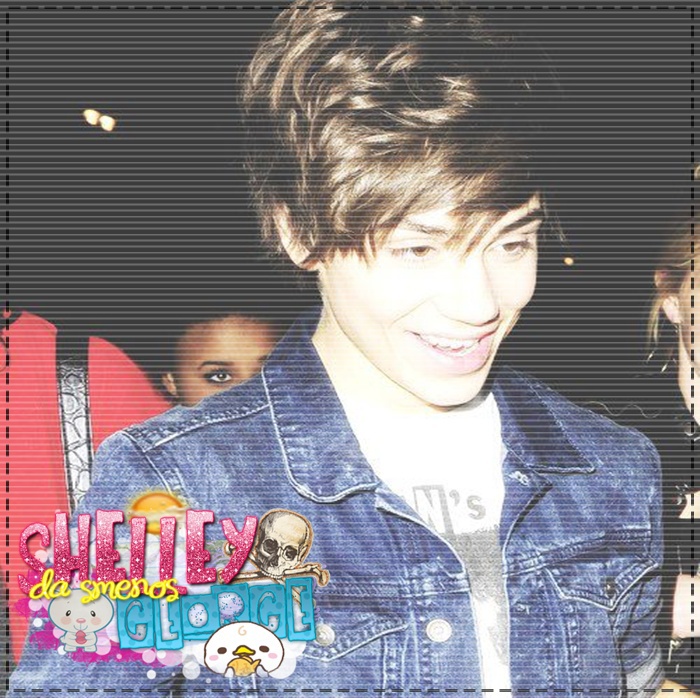 ➽ ; baftă cu . . ăsta ; + da´ce te interesează, n-ai televizor =; ? - just - THE - 3th EPISODE - OO3