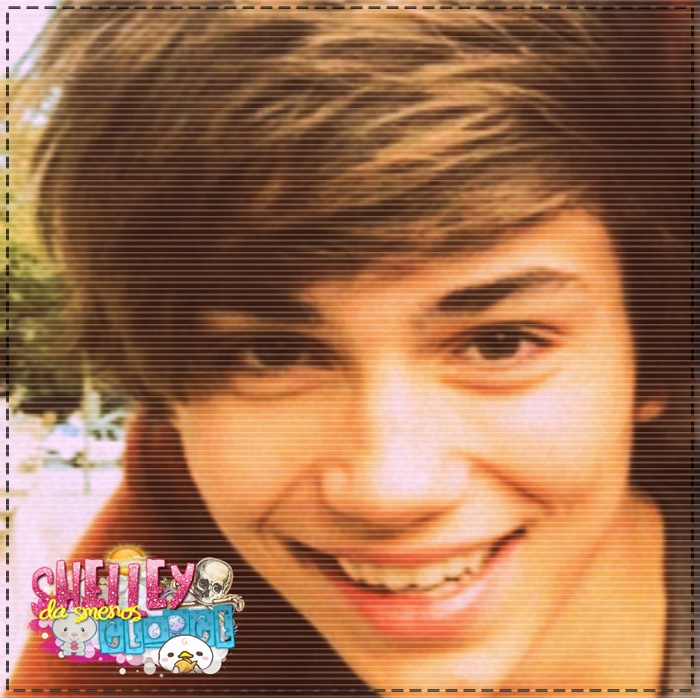 ➽ ; ce şmekeri sunteţi voi ;;). - just - THE - 3th EPISODE - OO3