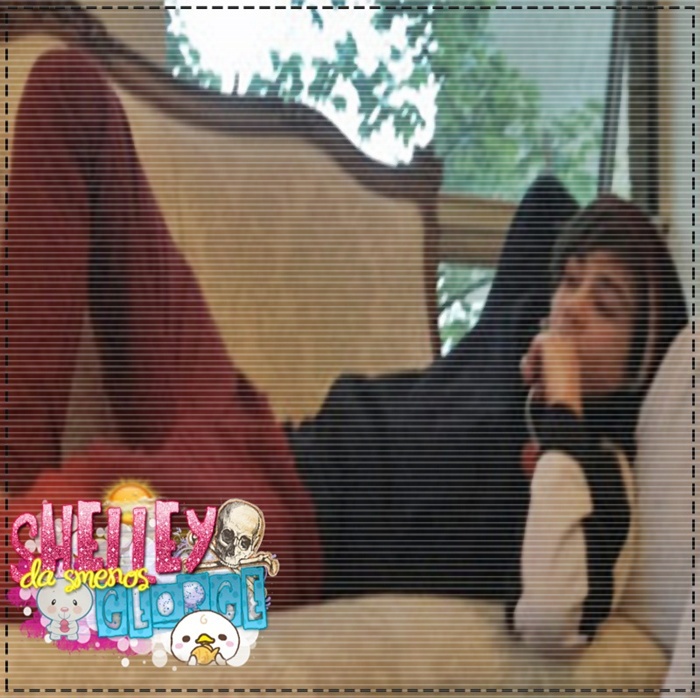 ➽ ; continuaţi - continuaţi. - i.p. ;