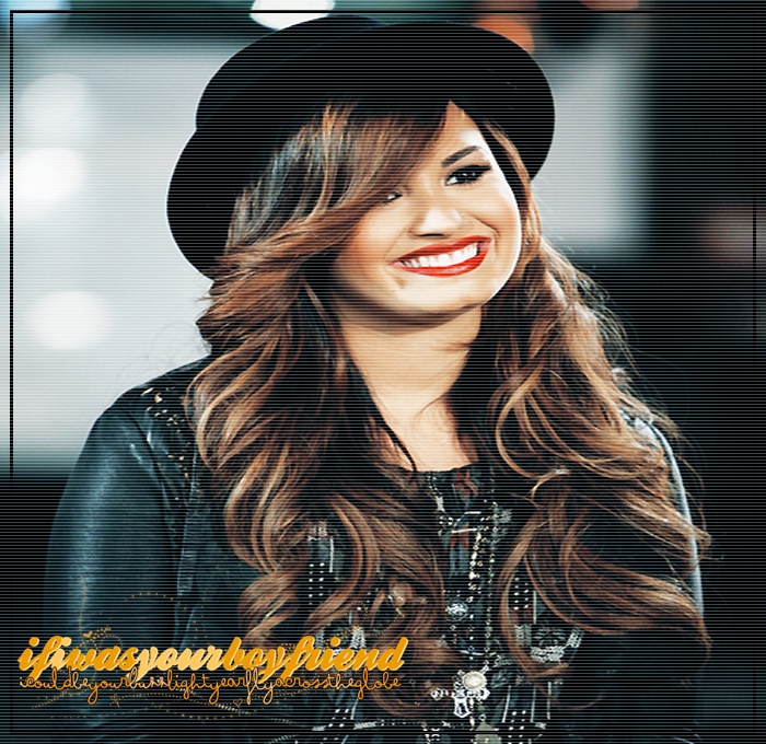 ; __ ∞ ;♥. .; # se desprinde uşor ; bine ;3. # muşcându-şi buza. - huh - liam owns HIS private room