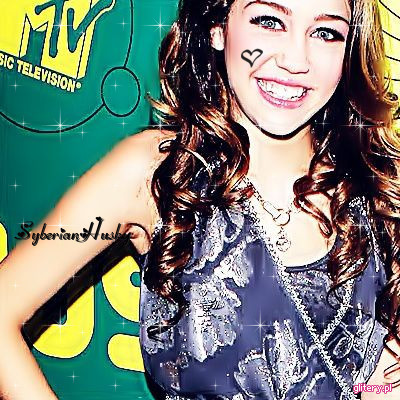 Thank You  (37) - 0x - Va iubesc - Thank You