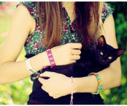 451626668852104182_S2weUe3t_c_thumb