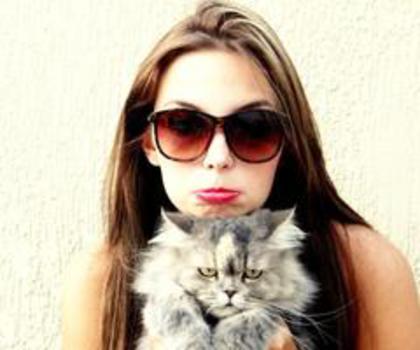 tumblr_mgebf7oDna1rkxpfho1_1280_thumb