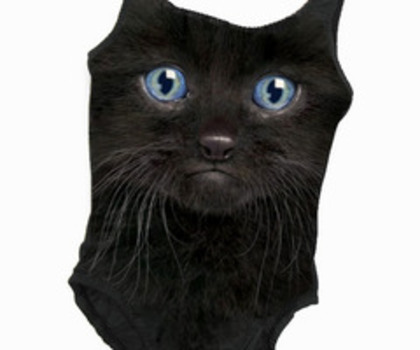 a20791913c22df1b805fc6_m_thumb