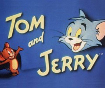 tumblr_mcx6h4RqRt1rxjxago1_500_thumb - xo_Pisici_xo