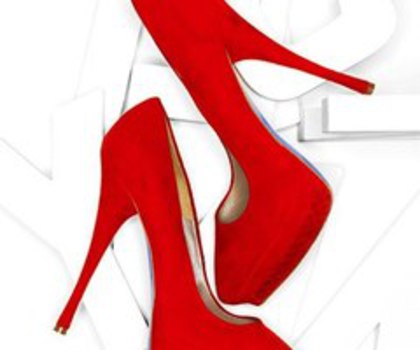 393098_4364980692117_1052175828_n_thumb