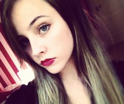 tumblr_mgdv86Oe7M1rkxpfho1_1280_thumb