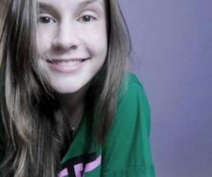 tumblr_mge36qU5vj1rkxpfho1_1280_thumb