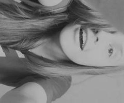 tumblr_mge37atI5S1rkxpfho1_1280_thumb