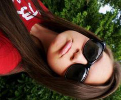 tumblr_mgeb4mDYVm1rkxpfho1_1280_thumb