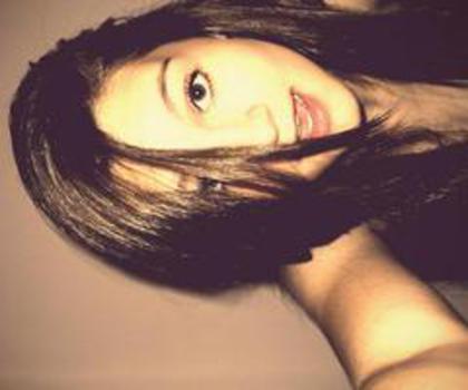 tumblr_mgeb5hUtlD1rkxpfho1_1280_thumb