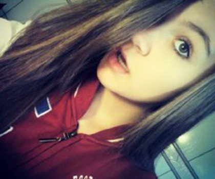 tumblr_mgeb50xFvf1rkxpfho1_1280_thumb