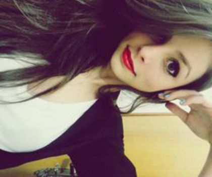 tumblr_mgebc3Gnvj1rkxpfho1_1280_thumb