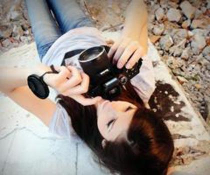 tumblr_mgebfrCSpo1rkxpfho1_1280_thumb