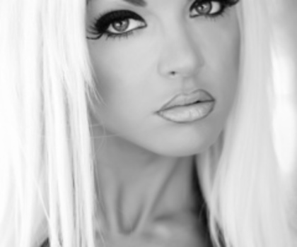 tumblr_mbx87r0ERv1rnzy9qo1_500_thumb