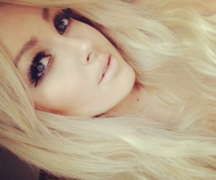 tumblr_mg5olx2sQv1qcvj0qo1_500_thumb