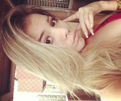 tumblr_mg8e5lP8nk1rl6vwoo1_500_thumb