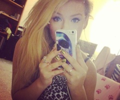 tumblr_mg9dqwoOaU1rl6vwoo1_500_thumb