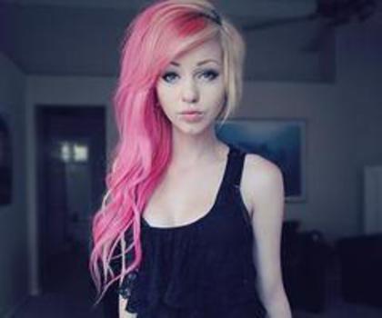 tumblr_mg9vu9niVD1s01hkao1_500_thumb