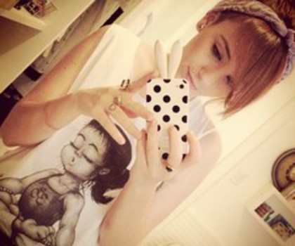 tumblr_mgbaewrYG41rhcy3ro1_500_thumb