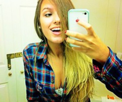tumblr_mgbax2mqPa1rs68jso1_500_thumb