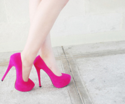 8342431216_300057ae46_c_thumb