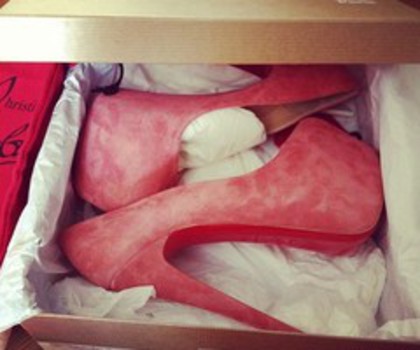 amazing-bag-barbie-bitch-Favim.com-599820_thumb