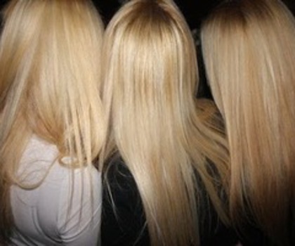 tanorexic-xo.tumblr_thumb - xo_Fete_xo