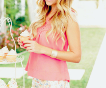tumblr_m7oo0xLAgO1qgn5jho1_500_thumb - xo_Fete_xo