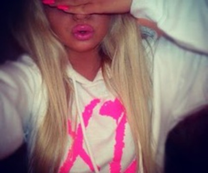 tumblr_mdt481IISn1qfllc8o1_500_thumb - xo_Fete_xo