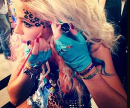tumblr_mg0h1oranV1rzkbeyo1_500_thumb - xo_Fete_xo