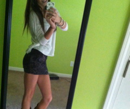 tumblr_mg8cc5QDrZ1r6dxv8o1_500_thumb - xo_Fete_xo
